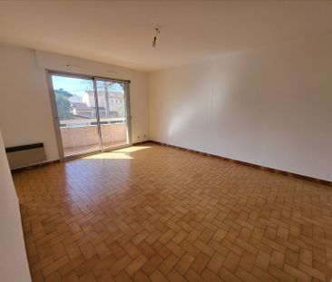 Appartement La Garde - Photo 1