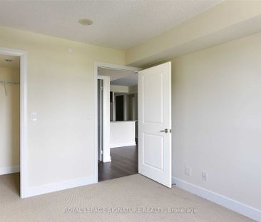 For Lease - 2 Eva Road Unit# 2321, Toronto, Ontario - Photo 6