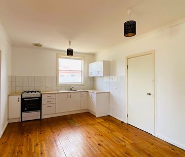 Low Maintenance Affordable Living in Parafield Gardens - Photo 5