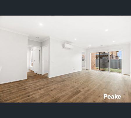 25 Bastille Street, Berwick, Vic 3806 - Photo 3