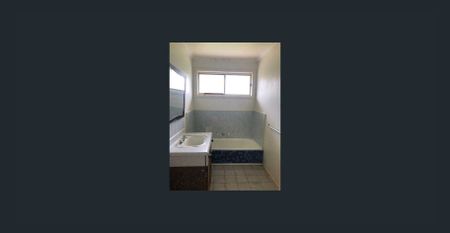 Home Sweet Home - Photo 5