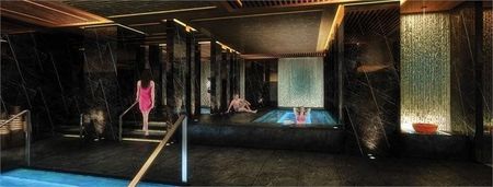 For Lease - 2221 Yonge Street Unit# 808, Toronto, Ontario - Photo 5