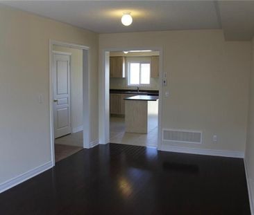 For Lease - 2178 Fiddlers Way Unit# 81, Oakville, Ontario - Photo 1