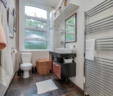 F Flat Notting Hill Manor, 118 Malone Road, Belfast, BT9 5HR - Photo 5