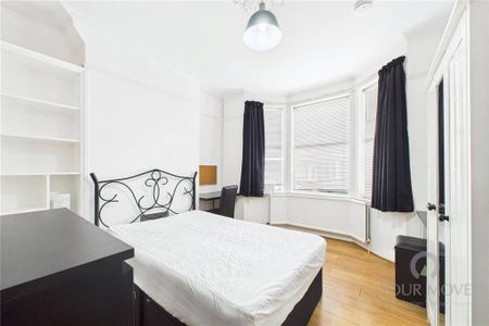 5 bedroom house to rent - Photo 5