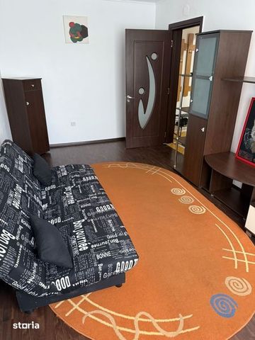 Caut coleg apartament nefumator - Fotografie 3