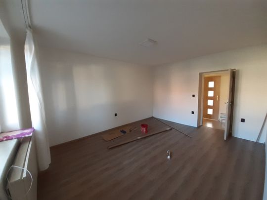 Pronájem bytu 3+1 80 m² - Photo 1