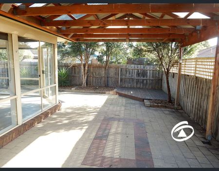 22 Tranter Square, 3975, Lynbrook Vic - Photo 3