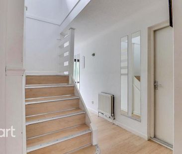 4 bedroom detached house to rent - Photo 2