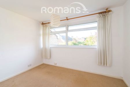 Northlands Drive, Winchester, SO23 - Photo 4