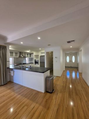 Ranford Estate Rental - Great for Young Families and Students - Photo 1