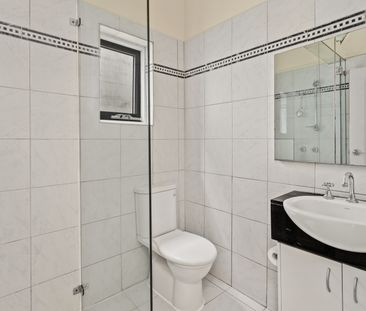 145A Church Street, Brighton VIC 3186 - Apartment For Rent | Domain - Photo 5