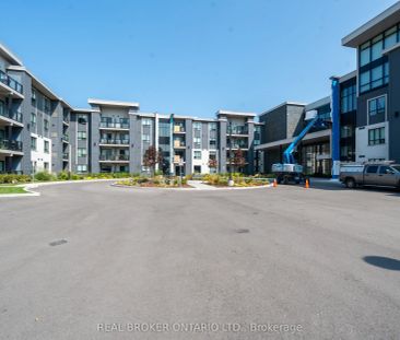 3170 Erin Mills Parkway #333 - Photo 3