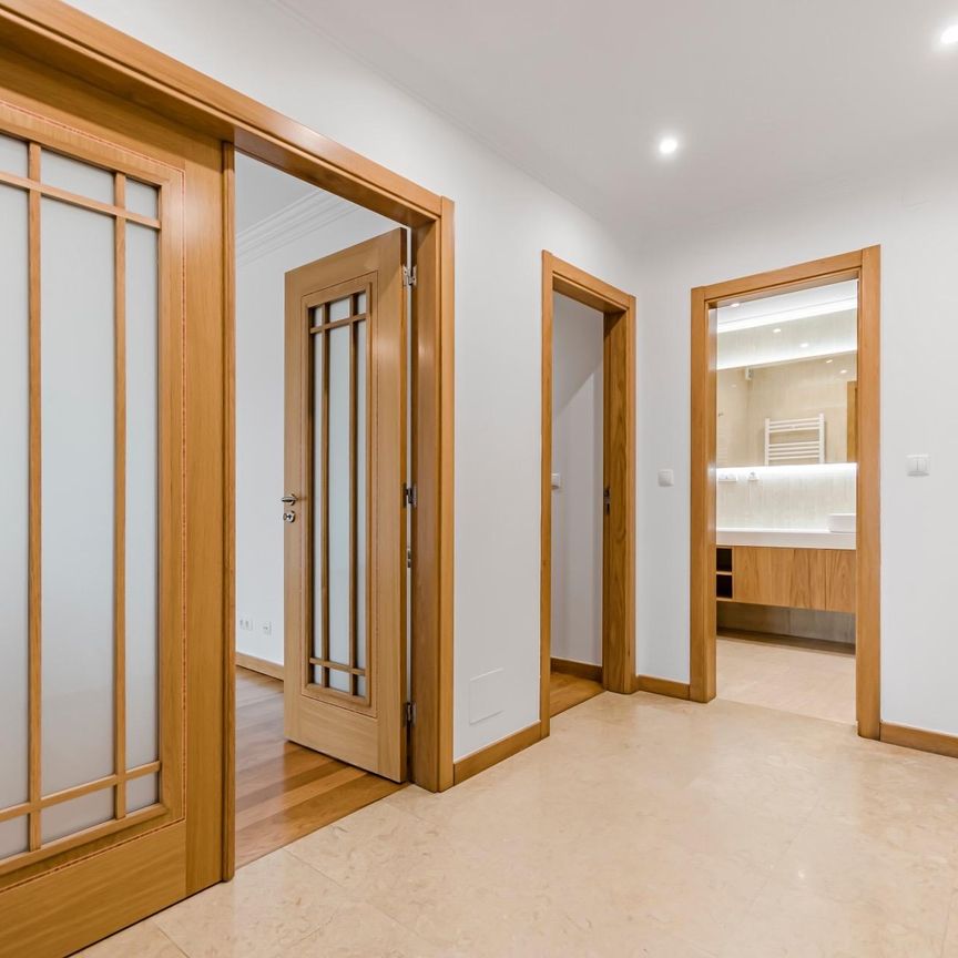 Apartamento T2 em Lisboa - Photo 1