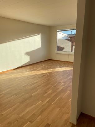 Navestadsgatan, Norrköping - Foto 1