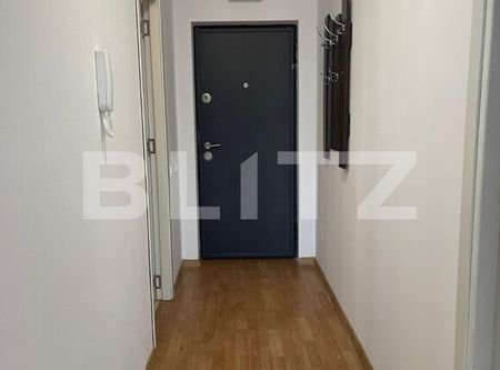 Spatiu birouri, 48 mp, parcare, zona strazii Paris - Photo 5