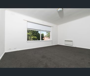 7/142 Alexandra Street, St Kilda East, Vic 3183 - Photo 5