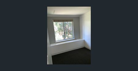 2-bedroom unit close to CBD public transport and shops - Photo 5