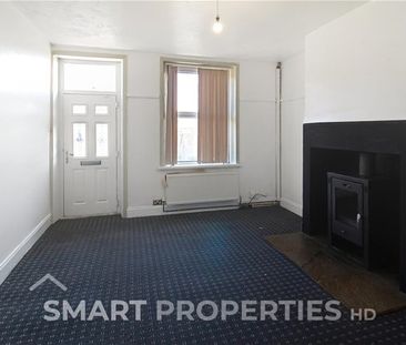 Broomfield Road, Marsh, Huddersfield - Photo 3