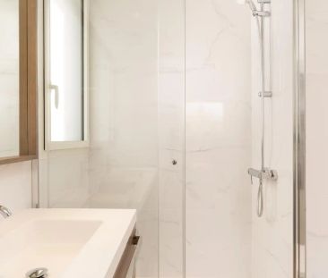 Piso de alquiler en Rda. Jean Monnet 230-238, Sabadell, 230-, Can G... - Photo 3