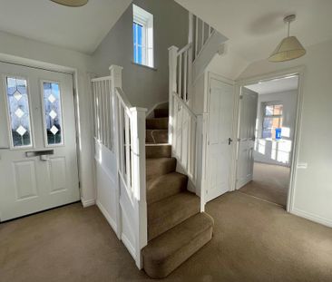 3 bedroom house to rent - Photo 5