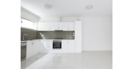 Modern, spacious two - bedroom home! - Photo 4