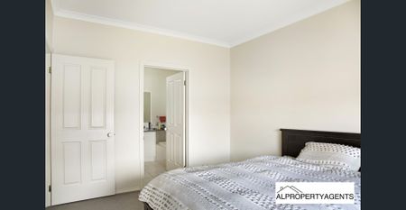 Quiet & convenient - Photo 4