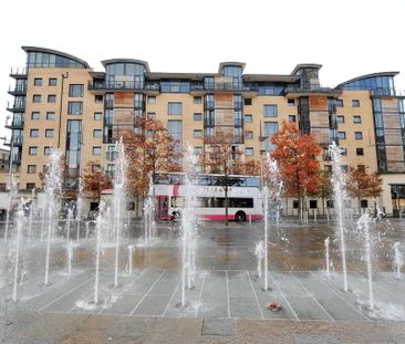 58 Queens Square, Belfast, BT1 3FF - Photo 3