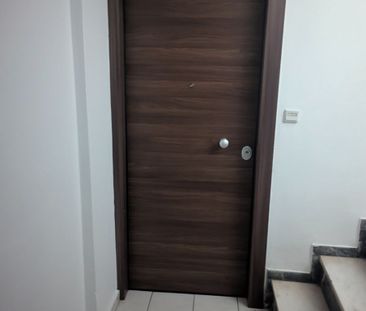 Διαμέρισμα για ενοικίαση - Νέα Ερυθραία, - Photo 5