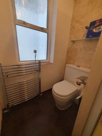 2 Bed Flat, Alexandra Road, NW4 - Photo 4