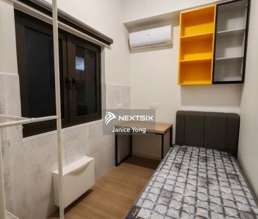 Sunway Grid Residence - Photo 2