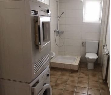 3.5 Zimmer, 1. Stock - Photo 2