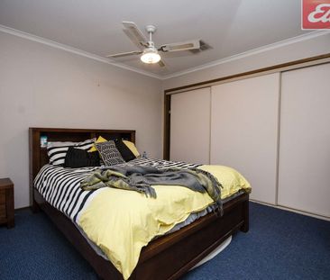 Federation Park Estate - Photo 6