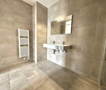 Te huur: Appartement Laakweg in Den Haag - Foto 4