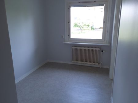 Vasavägen 50 B - Photo 4