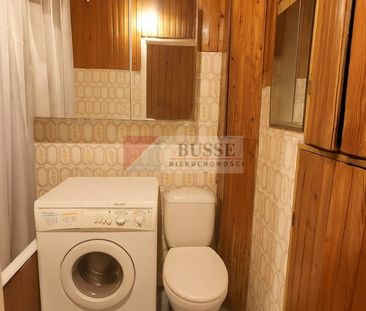 2‑pokojowe mieszkanie przy ul. Santockiej - Фото 6