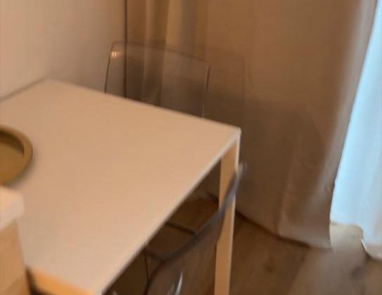 Kleine Mobilierte Wohnung zur untermiete - Foto 1