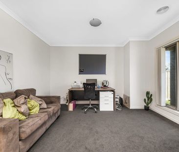 Four-Bedroom Haven with Multiple Living Zones! APPLICATIONS NOW OPEN - Photo 1