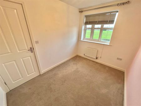 Oyster Way, Mansfield, Warsop - Photo 3