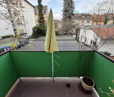 Your contact person - Photo 4