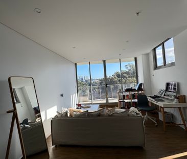 Lane Cove West - Photo 5