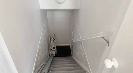 Prime location in Taradale - Photo 2