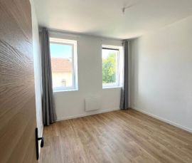 Appartement 3 pièces 84.84 m² - Photo 4