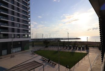 Badalona, La Morera, Barcelona, Catalonia 08918