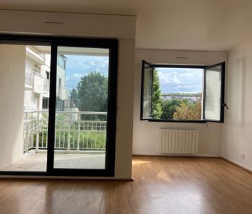 Location Appartement 2 pièces 49m² MEUDON 92190 - Photo 2