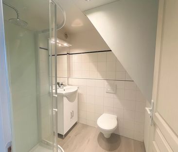 Location Appartement 1 pièce 12m² EVIAN LES BAINS 74500 - Photo 6