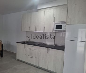 Alquiler de piso en Relación 29190 - Photo 6