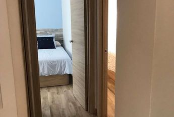 2 room luxury House for rent in Nerja, Spain