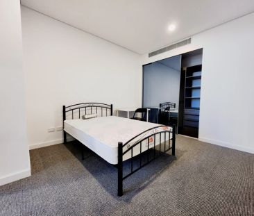 2 bed 2 bath-502 - Photo 2