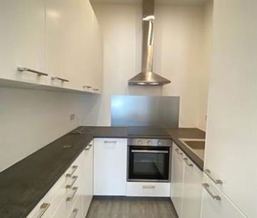 Appartement te huur - Foto 5